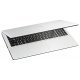 Лаптоп Asus X551MA-SX290H