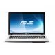 Лаптоп Asus X551MA-SX290H