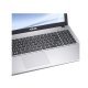Лаптоп Asus K550LB-XO183D