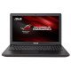 Лаптоп Asus RoG G5 1550JK-XO265D G550JK-XO265D