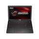 Лаптоп Asus RoG G5 1550JK-XO265D G550JK-XO265D