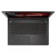 Лаптоп Asus RoG G5 1550JK-XO265D G550JK-XO265D