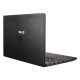Лаптоп Asus RoG G5 1550JK-XO265D G550JK-XO265D
