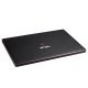 Лаптоп Asus RoG G5 1550JK-XO265D G550JK-XO265D