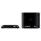 Безжични рутери > Ubiquiti UB-AIRROUTER