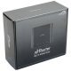 Безжични рутери > Ubiquiti UB-AIRROUTER