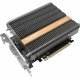 Видео карта Palit GTX 750 Ti KalmX 2GB GDDR5 NE5X75T0941H