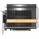 Видео карта Palit GTX 750 Ti KalmX 2GB GDDR5 NE5X75T0941H