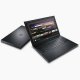 Лаптоп Dell Inspiron 15 3542