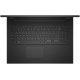 Лаптоп Dell Inspiron 15 3542