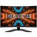 Монитор Gigabyte G32QC GA-MON-G32QC-A-EK