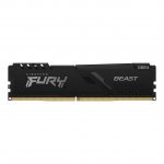 RAM памет Kingston KF436C18BB/32 KIN-RAM-KF436C18BB-32