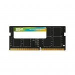 RAM памет Silicon Power SP008GBSFU266X02