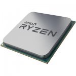 Процесор AMD Ryzen 5 PRO 6C/12T 5650G 100-100000255MPK