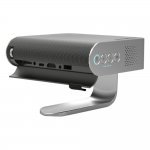 Дигитален проектор ViewSonic M1 13575