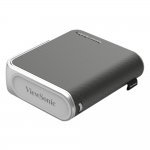 Дигитален проектор ViewSonic M1 13575