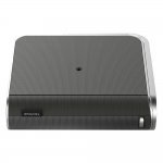 Дигитален проектор ViewSonic M1 13575