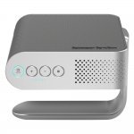 Дигитален проектор ViewSonic M1 13575