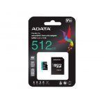 Флаш карта Adata Premier Pro AUSDX512GUI3V30SA2-RA1