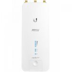 Access Point Ubiquiti RP-5AC-GEN2-EU
