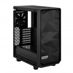 Компютърна кутия Fractal Design FD-C-MES2C-02