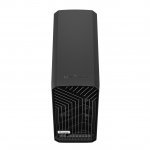 Компютърна кутия Fractal Design FD-C-TOR1A-01