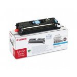 Консуматив Canon EP-87 CYAN EP87 CYAN