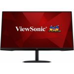 Монитор ViewSonic VA2732-H 15321