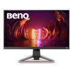 Монитор BenQ MOBIUZ EX2710S 9H.LKFLA.TBE