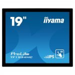 Монитор iiyama TF1934MC-B7X 15430