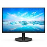 Монитор Philips 221V8/00 14845