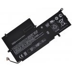 Батерия за лаптоп