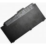 Батерия за лаптоп