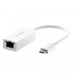 Мрежова карта D-Link DUB-E250