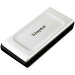 Външно SSD Kingston XS2000 SXS2000/2000G