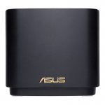 Access Point Asus 90IG05N0-MO3R30