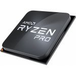 Процесор AMD Ryzen 3 PRO 2100GE  YD210BC6M2OFB