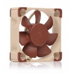 Вентилатор Noctua NF-A4x10 FLX