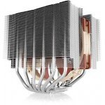 Охлаждане за компютри > Noctua NH-D15S-CH