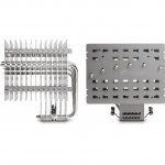 Охлаждане за компютри > Noctua NH-P1