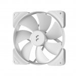 Вентилатор Fractal Design ASPECT 14 FD-F-AS1-1402