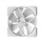 Вентилатор Fractal Design ASPECT 14 FD-F-AS1-1402