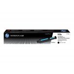 Консуматив HP 103A Neverstop Toner Reload W1103A
