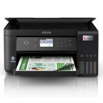 Принтер Epson C11CJ62402