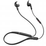 Колцентър слушалка Jabra EVOLVE 65e UC 6599-629-109