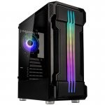Компютърна кутия Kolink  GEKL-105 KOLINK-CASE-GEKL-105