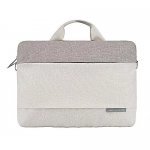 Чанта за лаптоп Asus 90XB01DN-BBA010	
