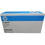 Консумативи за лазерен печат > HP Q7553XC
