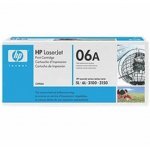 Консумативи за лазерен печат > HP C3906A 