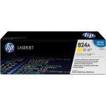 Консумативи за лазерен печат > HP CB382YC
